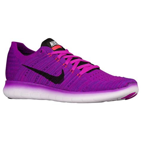 Womens Nike Free Training & Gym Shoes